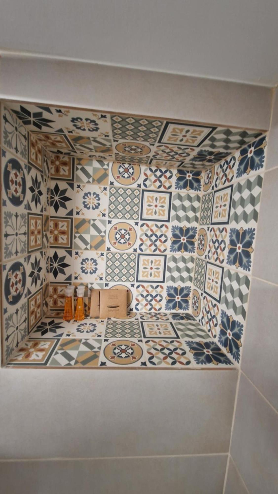 Appartement Minerva Studio Craiova Extérieur photo