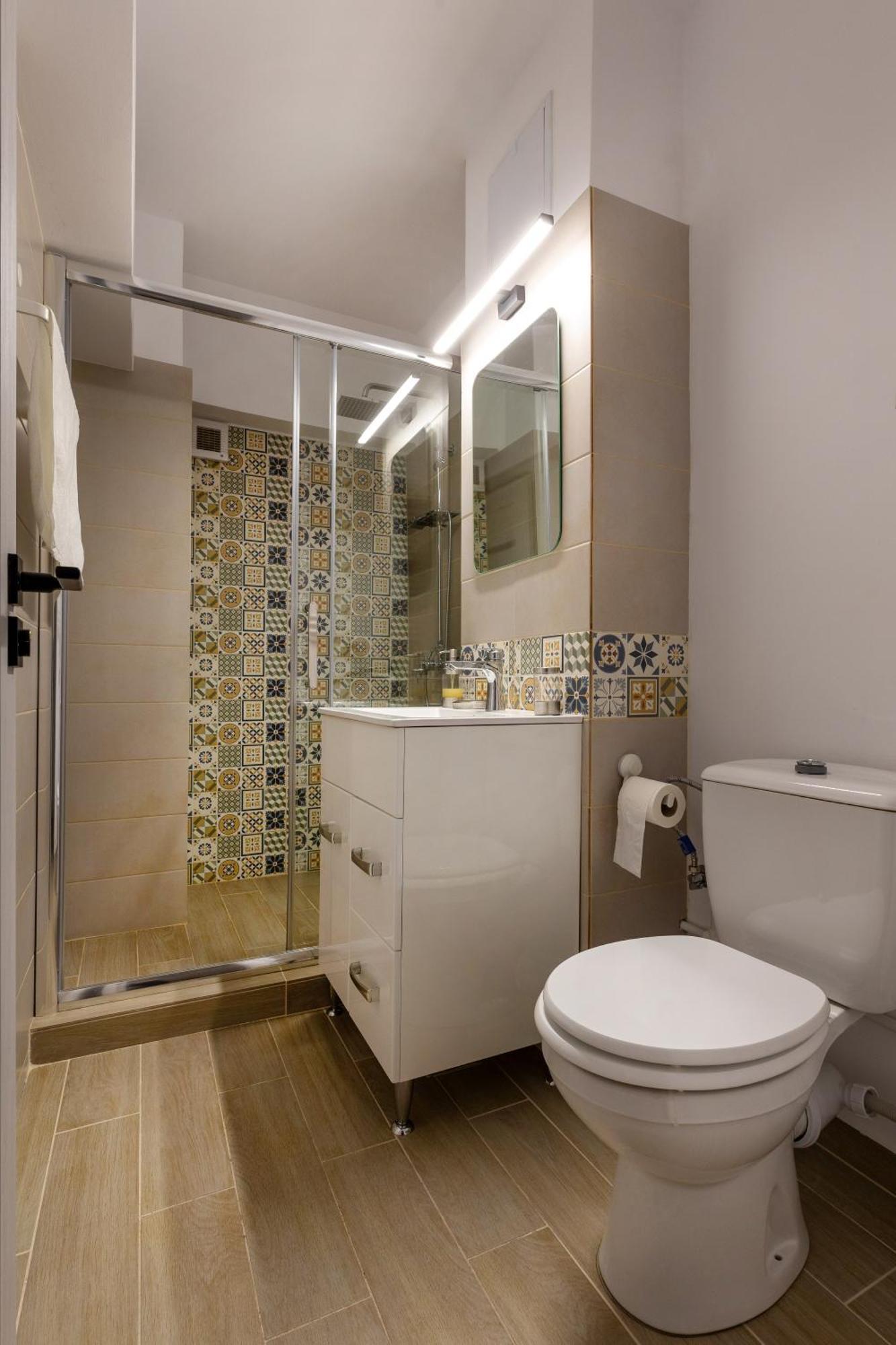 Appartement Minerva Studio Craiova Extérieur photo